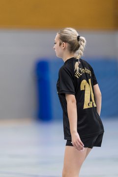 Bild 171 - wBJ Futsalmeisterschaft Vorrunde